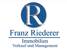 Immobilien Riederer