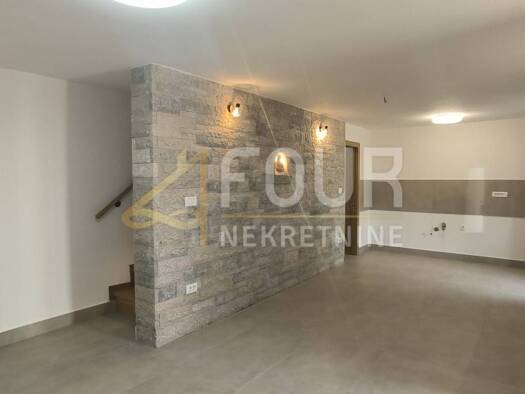Haus zum Kauf 235.000 € 3 Zimmer 95 m² Barban Barban