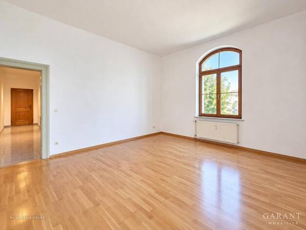 Wohnung zum Kauf 395.000 € 4 Zimmer 105 m² 1. Geschoss Kolbermoor Kolbermoor 83059