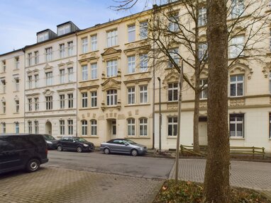 Wohnung zum Kauf 80.000 € 1 Zimmer 28 m² 3. Geschoss Mitte Dortmund 44137