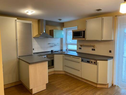 Maisonette zur Miete 790 € 4,5 Zimmer 92 m² Geschoss 1/2 frei ab 01.02.2026 Creglingen 97993