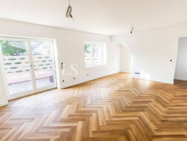 Einfamilienhaus zum Kauf 690.000 € 6 Zimmer 110 m² 192 m² Grundstück Ilverich Meerbusch 40668