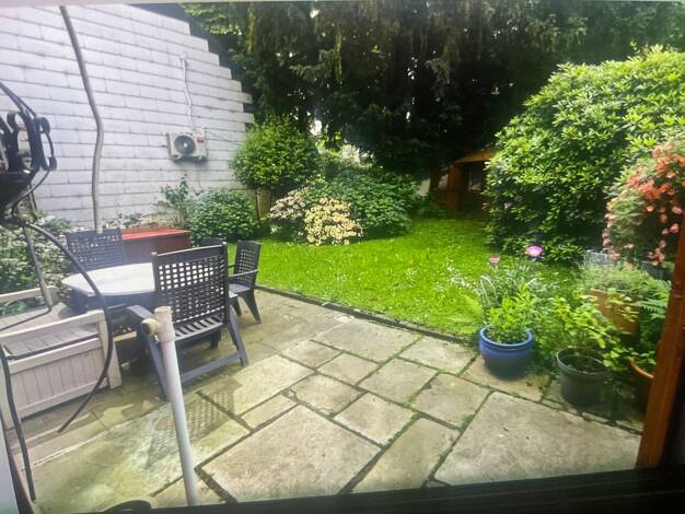 Wohnung zur Miete 900 € 3 Zimmer 86,5 m² frei ab 01.09.2025 Kettwig Essen 45219