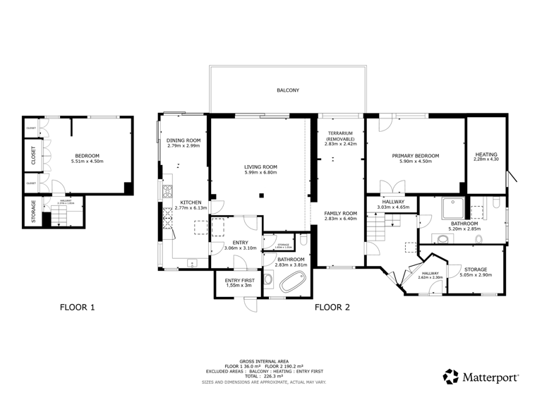 Villa zum Kauf 999.000 € 7 Zimmer 285 m² 11.562 m² Grundstück Schackenthal Aschersleben 06449