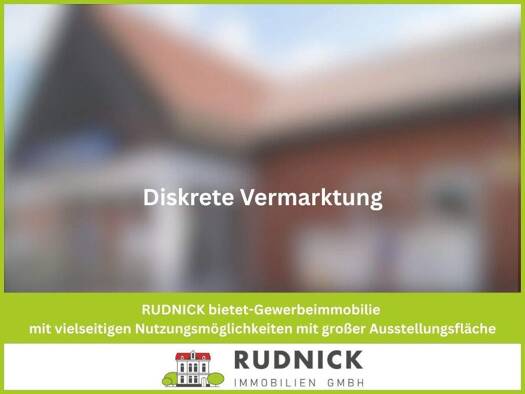 Büro zum Kauf 249.000 € 5 Zimmer 200 m² Bürofläche Großenheidorn Wunstorf 31515