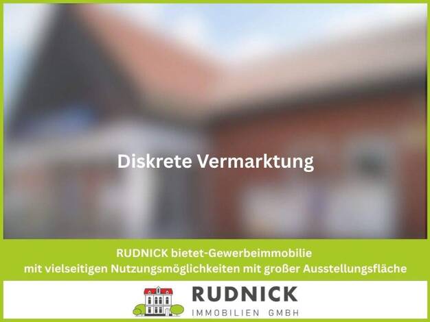 Büro zum Kauf 249.000 € 5 Zimmer 200 m² Bürofläche Großenheidorn Wunstorf 31515