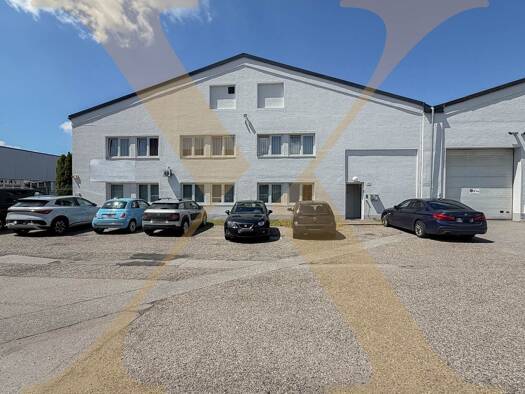 Büro zur Miete 86,03 € Waldegg Linz 4020