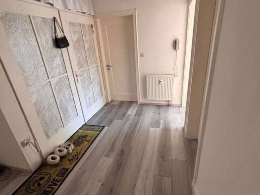 Wohnung zur Miete 600 € 2 Zimmer 78 m² Geschoss EG/3 frei ab 01.06.2026 Tailfingen Albstadt 72461