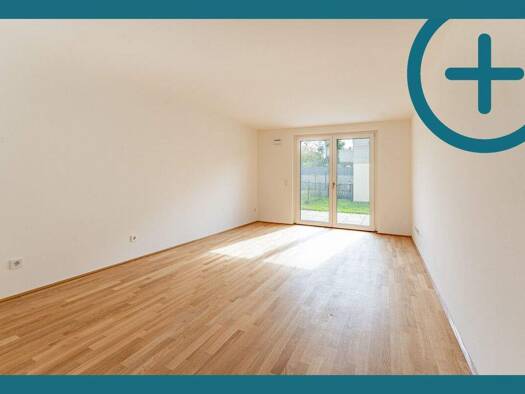 Reihenmittelhaus zum Kauf - Erstbezug provisionsfrei 710.400 € 5 Zimmer 130 m² Leopoldsdorf 2333