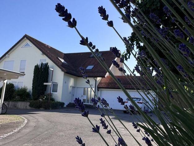 Maisonette zum Kauf provisionsfrei 695.000 € 6,5 Zimmer 204,9 m² 1. Geschoss Böckingen Heilbronn 74080