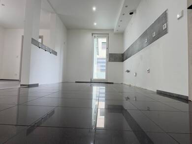 Wohnung zur Miete 750 € 2,5 Zimmer 75 m² Geschoss 1/2 Enzberg Mühlacker 75417