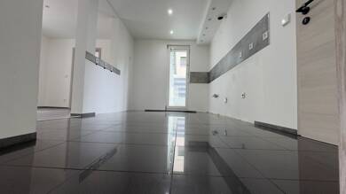 Wohnung zur Miete 750 € 2,5 Zimmer 75 m² Geschoss 1/2 Enzberg Mühlacker 75417