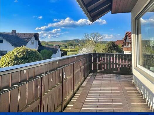 Einfamilienhaus zum Kauf 129.000 € 5 Zimmer 104 m² 243,5 m² Grundstück Oberlangenstadt Küps 96328