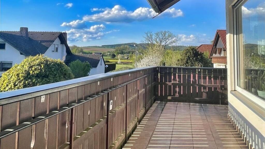 Einfamilienhaus zum Kauf 129.000 € 5 Zimmer 104 m² 243,5 m² Grundstück Oberlangenstadt Küps 96328