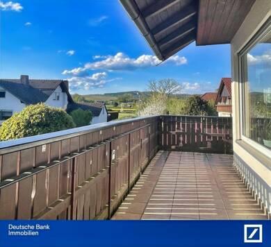 Einfamilienhaus zum Kauf 165.000 € 5 Zimmer 104 m² 243,5 m² Grundstück Oberlangenstadt Küps 96328