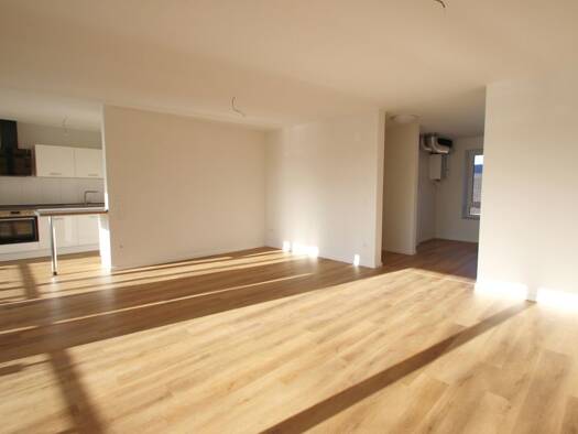 Wohnung zur Miete 1.375 € 3 Zimmer 114,3 m² Nordhorn Nordhorn 48529