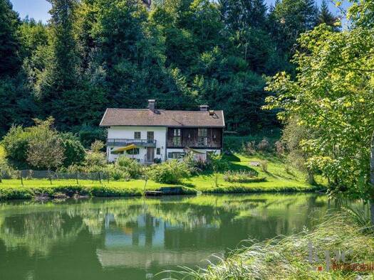 Einfamilienhaus zum Kauf 1.250.000 € 7 Zimmer 221 m² 2.838 m² Grundstück Beuerberg Eurasburg 82547