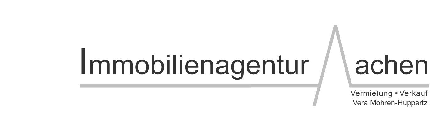Immobilienagentur Aachen,  Inh. Vera Mohren-Huppertz