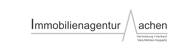 Immobilienagentur Aachen,  Inh. Vera Mohren-Huppertz