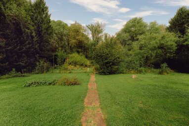 Grundstück zum Kauf 379.000 € 1.730 m² Grundstück Katterbach Bergisch Gladbach 51467