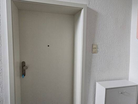 Wohnung zur Miete 360 € 1 Zimmer 36 m² frei ab sofort Schonnebeck Stadtbezirk VI 45309