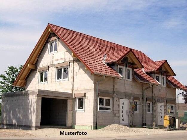 Doppelhaushälfte zum Kauf 164.000 € 244,1 m² 607 m² Grundstück Nohn Mettlach 66693