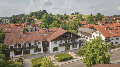 Büro-/Praxisfläche zum Kauf 590.000 € Münsing Münsing 82541