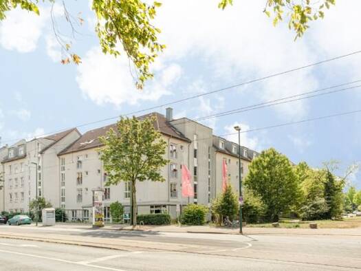 Wohnung zum Kauf 220.000 € 1 Zimmer 32 m² EG Holthausen Düsseldorf 40589