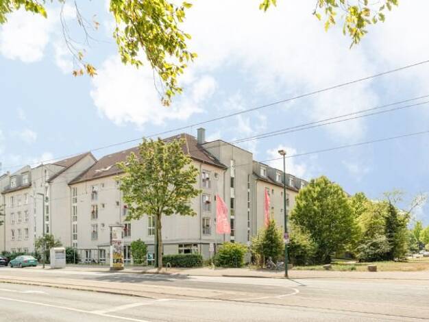 Studio zum Kauf 220.000 € 1 Zimmer 32 m² EG Holthausen Düsseldorf 40589