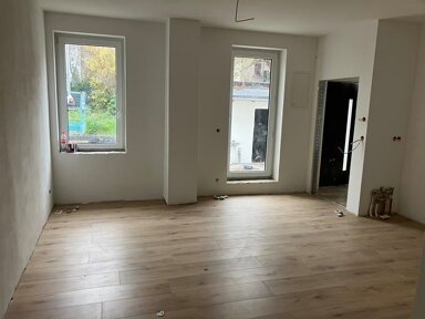 Loft zur Miete 165 € 1 Zimmer 25 m² EG frei ab sofort Turnstraße 25 Bernsdorf 423 Chemnitz 09126