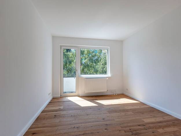 Wohnung zum Kauf provisionsfrei 218.000 € 3 Zimmer 69 m² 1. Geschoss Neukölln Berlin 12059