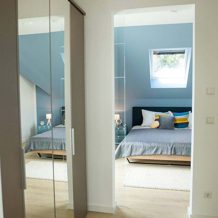 Haus – Eutingen im Gäu - Mehr