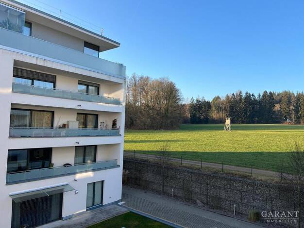 Wohnung zum Kauf 649.000 € 4,5 Zimmer 130 m² 2. Geschoss Bad Säckingen Bad Säckingen 79713