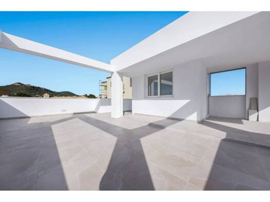 Villa zum Kauf 1.920.000 € 4 Zimmer 420 m² 550 m² Grundstück Son Servera 07560