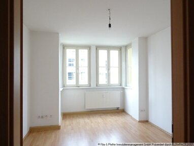 Wohnung zur Miete 343 € 2 Zimmer 46,7 m² 1. Geschoss Große-Diesdorfer-Str. 6-11 Damaschkeplatz Magdeburg 39108