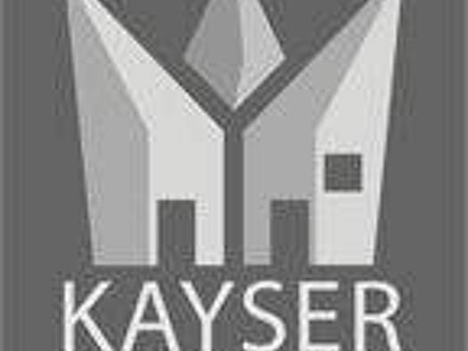 Grundstück zum Kauf 249.000 € 698 m² Grundstück Altenritte Baunatal 34225