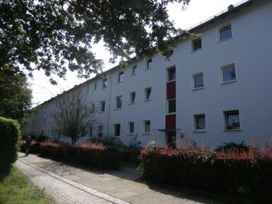 Wohnanlage zum Kauf provisionsfrei als Kapitalanlage geeignet 1.460.000 € 27 Zimmer 562,1 m² Utbremer Ring Weidedamm Bremen 28215