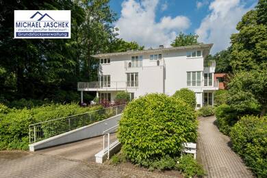 Wohnung zum Kauf 826.000 € 4 Zimmer 136 m² 1. Geschoss Marienthal Hamburg 22043