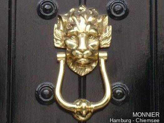 Villa zum Kauf 8 Zimmer 184 m² 920 m² Grundstück Nienstedten Hamburg / Blankenese 22587