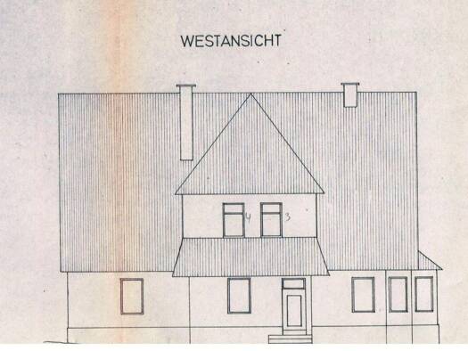 Herrenhaus zum Kauf 963 m² Grundstück Wallern an der Trattnach 4702