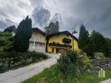 Mehrfamilienhaus zum Kauf 749.000 € 450 m² 1.545 m² Grundstück Velden am Wörther See 9220