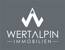 WERTALPIN Immobilien GmbH & Co. KG