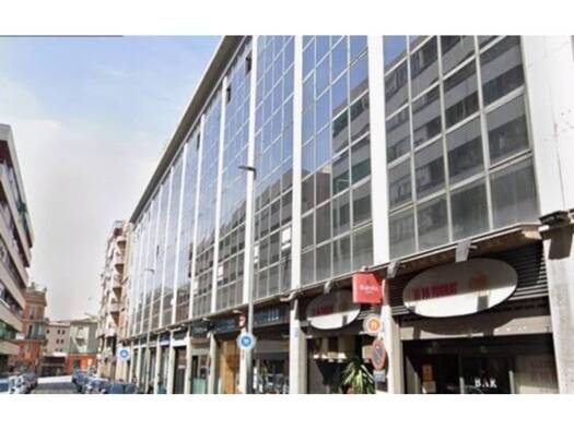 Verkaufsfläche zum Kauf 113.000 € 101 m² Verkaufsfläche Manresa 08243