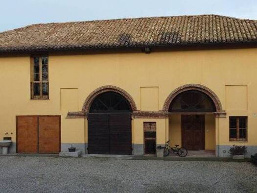 Haus zum Kauf 1.300.000 € 1.191 m² Ceranova 27010
