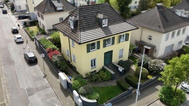 Mehrfamilienhaus zum Kauf 550.000 € 415 m² Grundstück Ohligs Unterland - Heide Solingen 42697