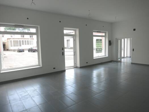 Laden zur Miete 8,49 € Bruckneudorf 2460