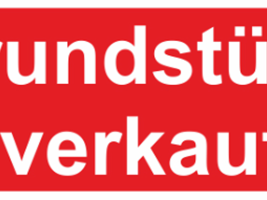 Grundstück zum Kauf 2.400.000 € 3.000 m² Grundstück Baugenehmigung vorhanden Riedetsweiler Meersburg 88709