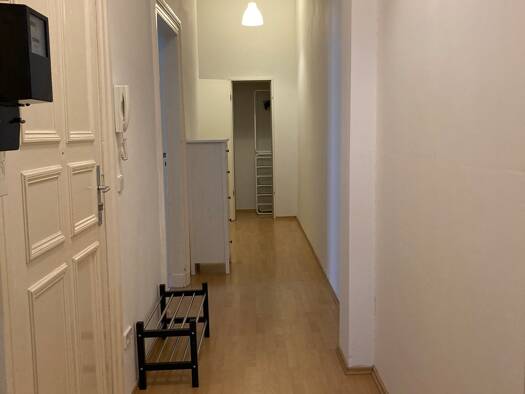 Wohnung zur Miete 1.400 € 2 Zimmer 73 m² Geschoss 4/5 frei ab sofort Potsdamer Straße 168 Schöneberg Tempelhof-Schöneberg 10783
