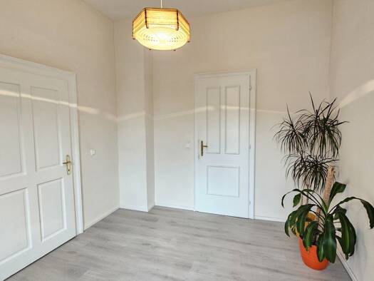 Büro zur Miete 218 € 2 Zimmer Hauptplatz Spittal an der Drau 9800
