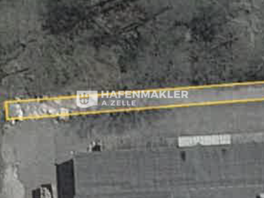 Gewerbegrundstück zur Miete 215 m² Grundstück Ahrensburg 22926